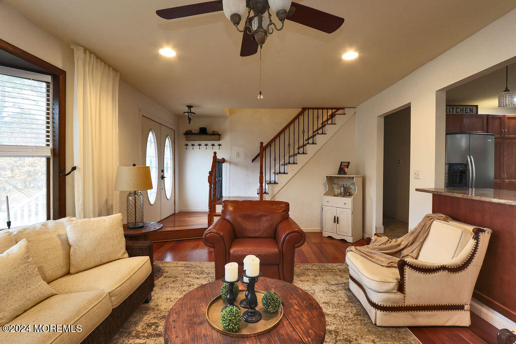 29 Pinehurst Drive Little Egg Harbor, NJ 08087 - Photo 7 of 45 1S1A4775-Edit (2) - Copy