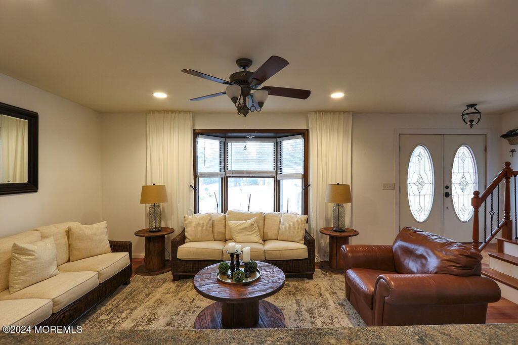 29 Pinehurst Drive Little Egg Harbor, NJ 08087 - Photo 8 of 45 1S1A4780-Edit (2) - Copy