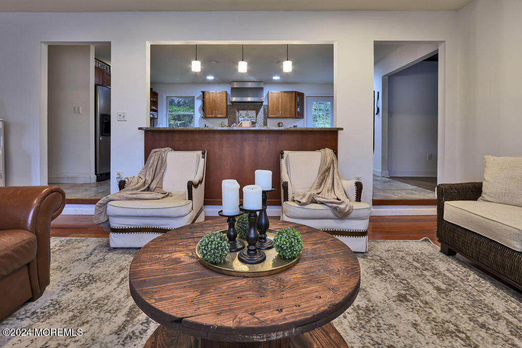 29 Pinehurst Drive Little Egg Harbor, NJ 08087 - Photo 9 of 45 1S1A4789-Edit (2) - Copy