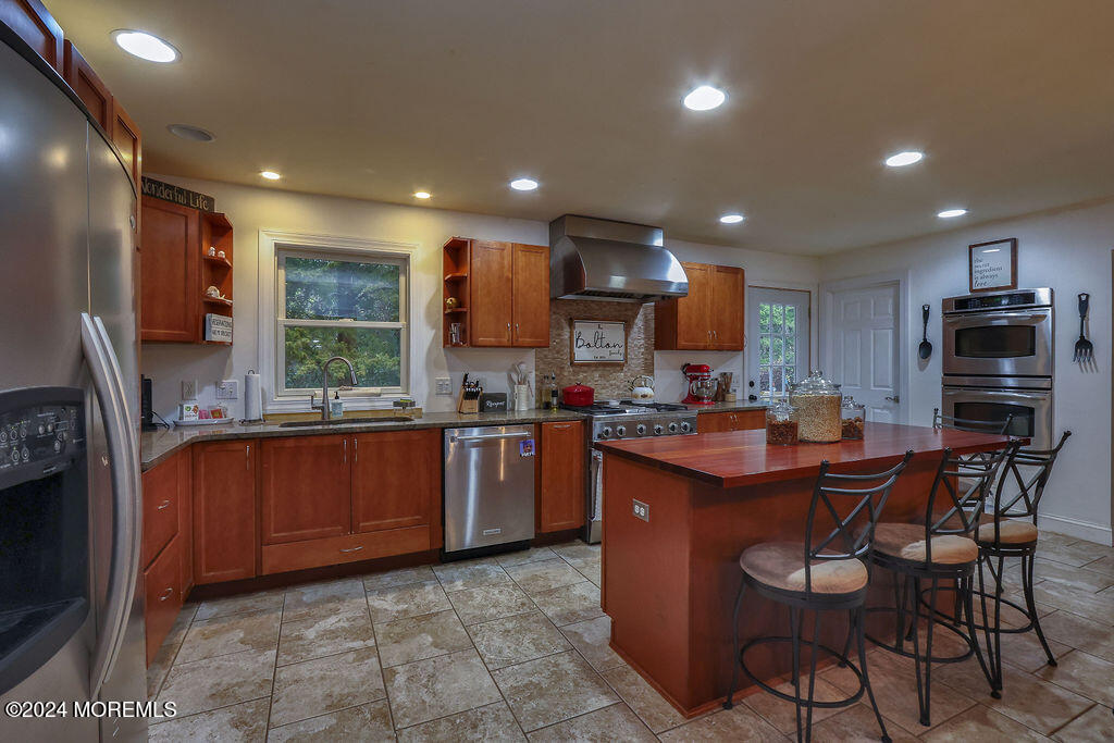 29 Pinehurst Drive Little Egg Harbor, NJ 08087 - Photo 10 of 45 1S1A4800-Edit (2) - Copy
