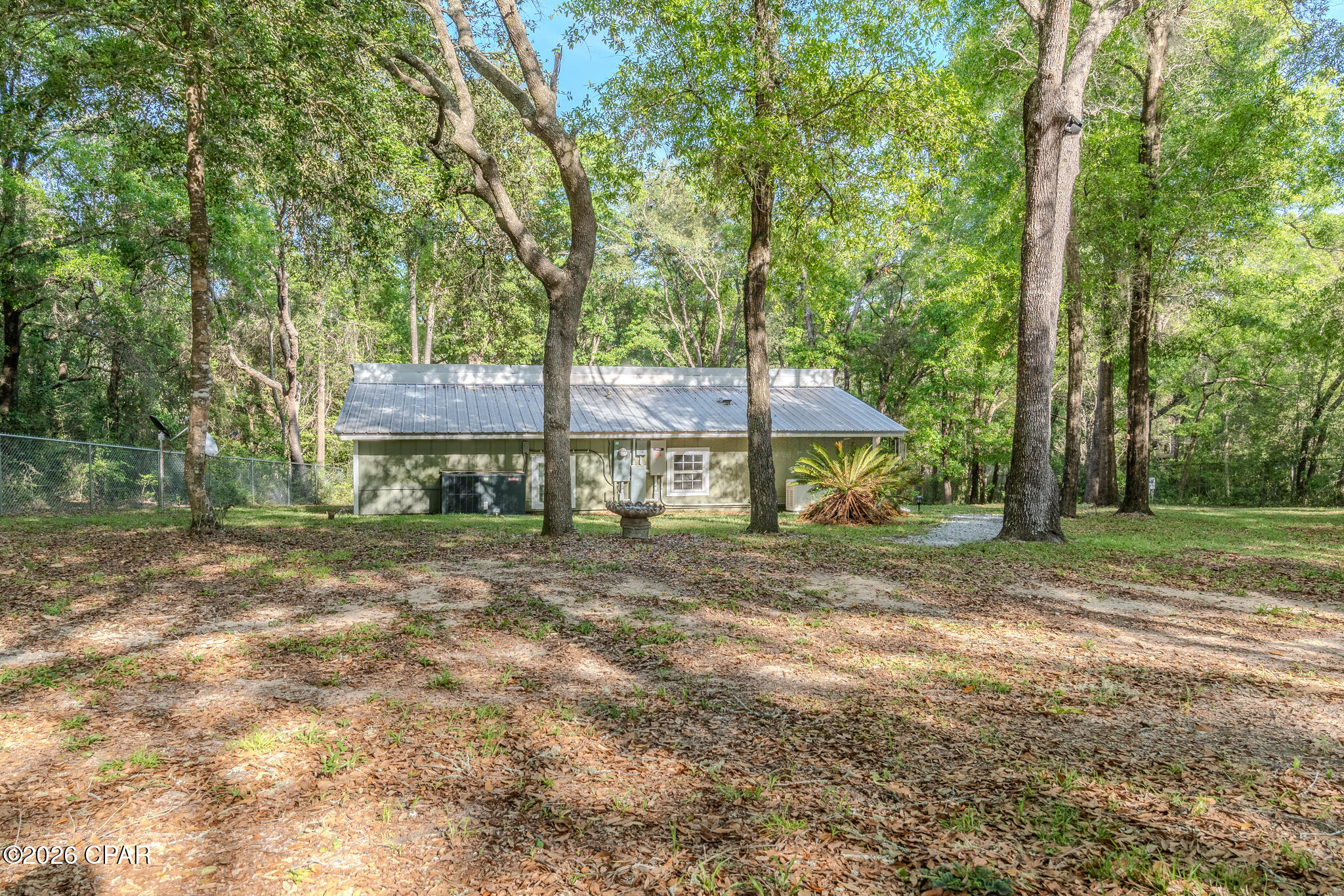 4651 Moss Hill Road Chipley, FL 32428 - Photo 5 of 49