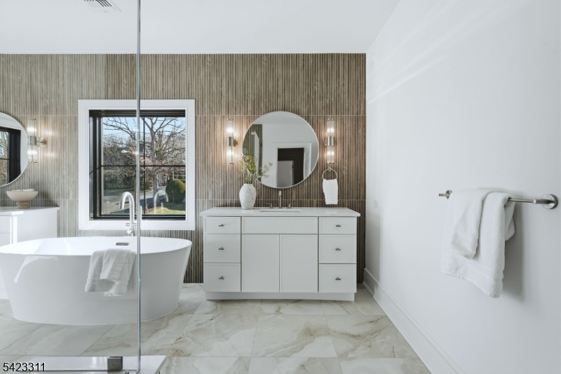 15 Sparta Road Short Hills, NJ 07078 - Photo 16 of 24
