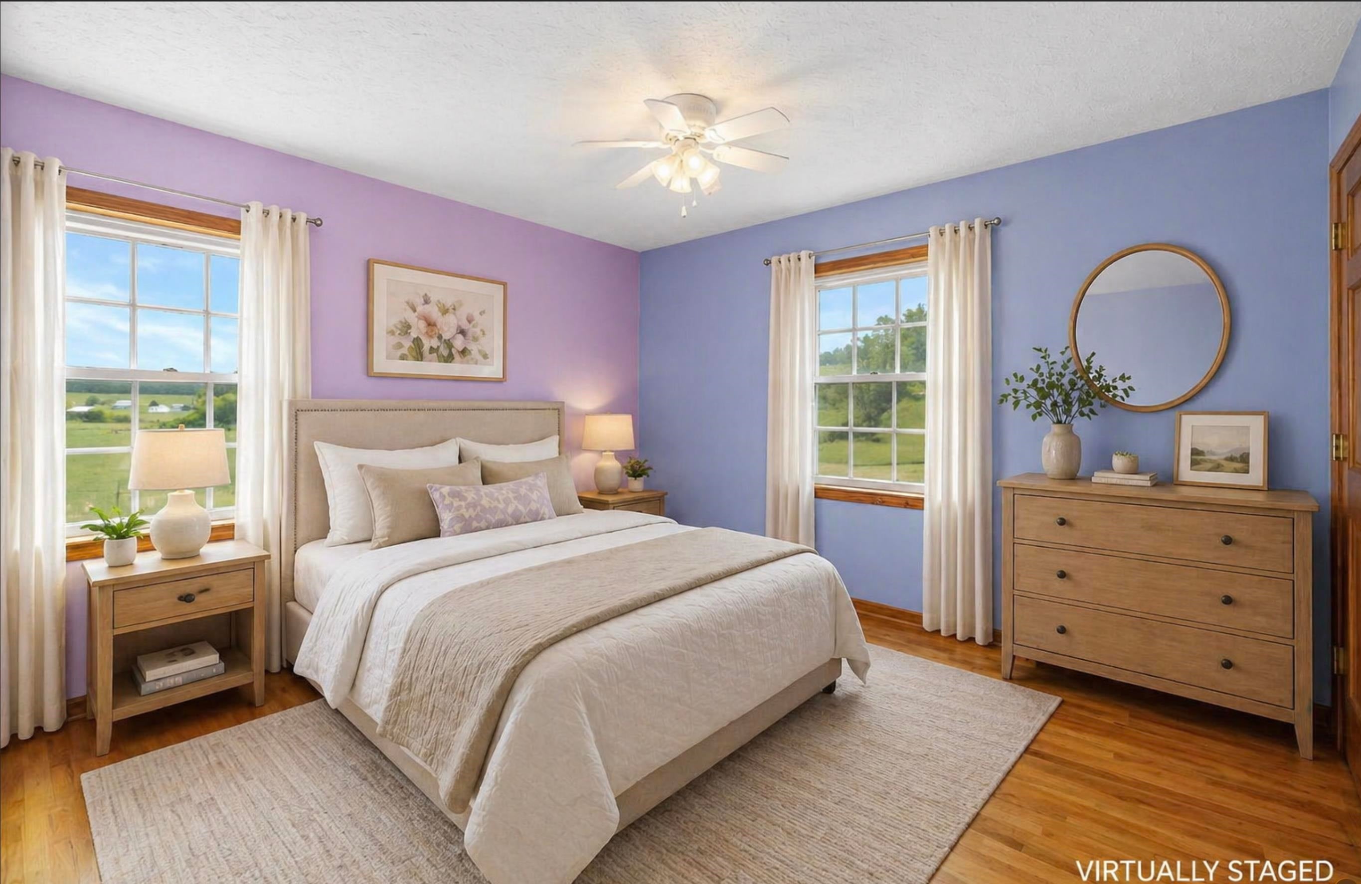 1168 Canning Factory Road Southwest Floyd, VA 24091 - Photo 20 of 48 Gallery Image 20