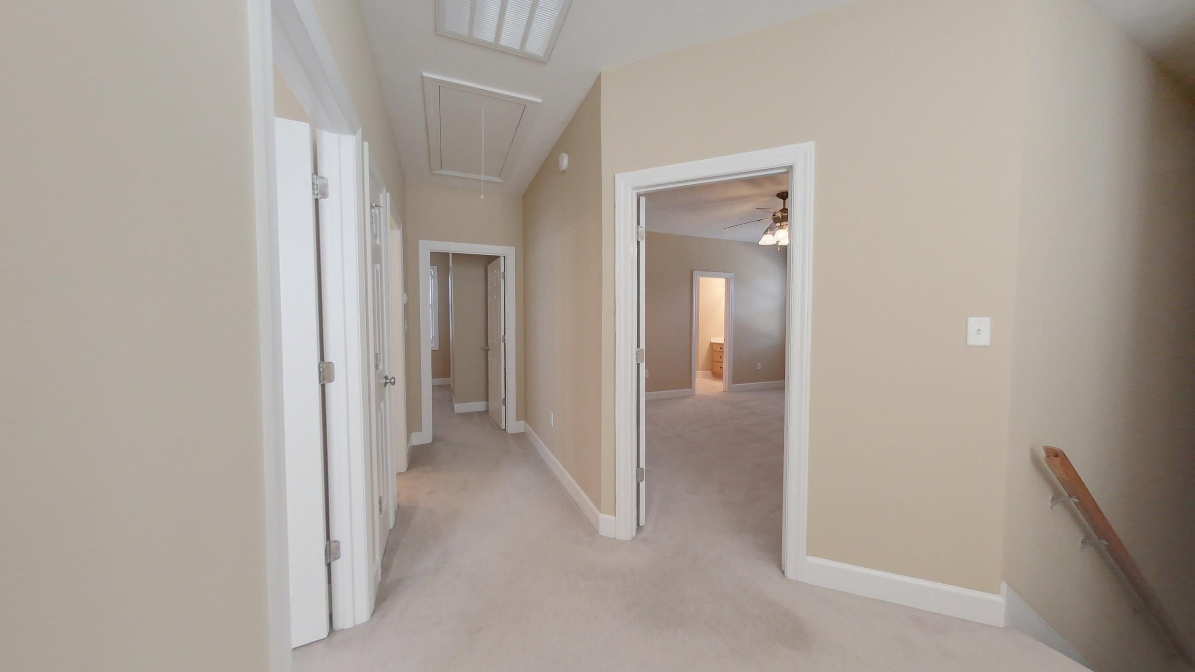 101 Willow Ridge Circle Thomasville, GA 31757 - Photo 24 of 40