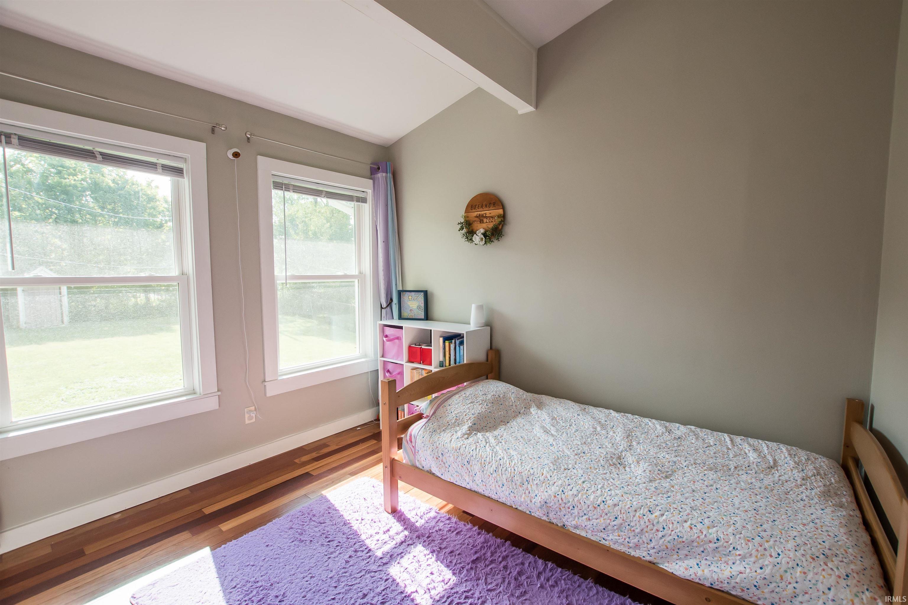 214 East Ridgeview Drive Bloomington, IN 47401 - Photo 18 of 33 Gallery Image 18