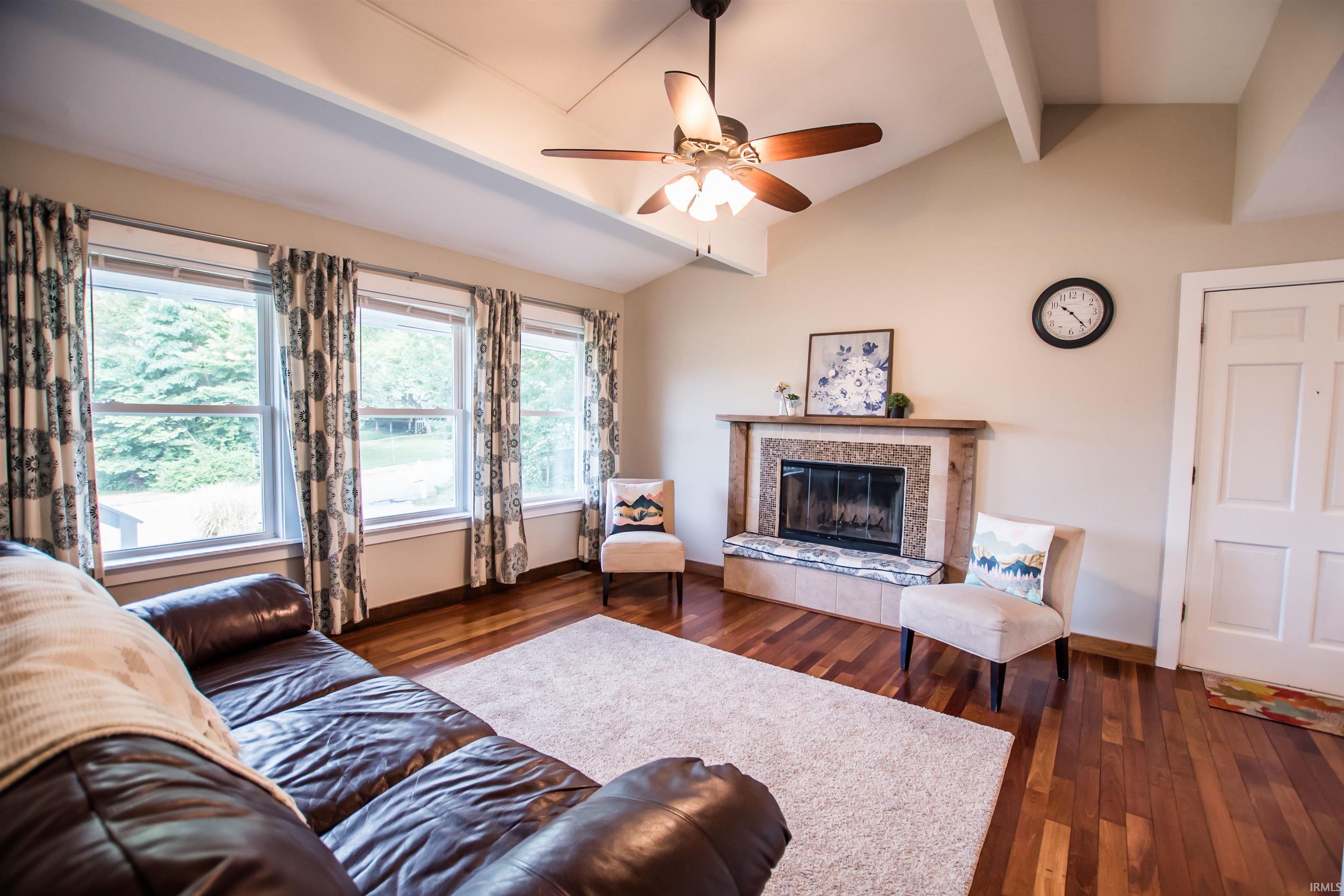 214 East Ridgeview Drive Bloomington, IN 47401 - Photo 6 of 33 Gallery Image 6