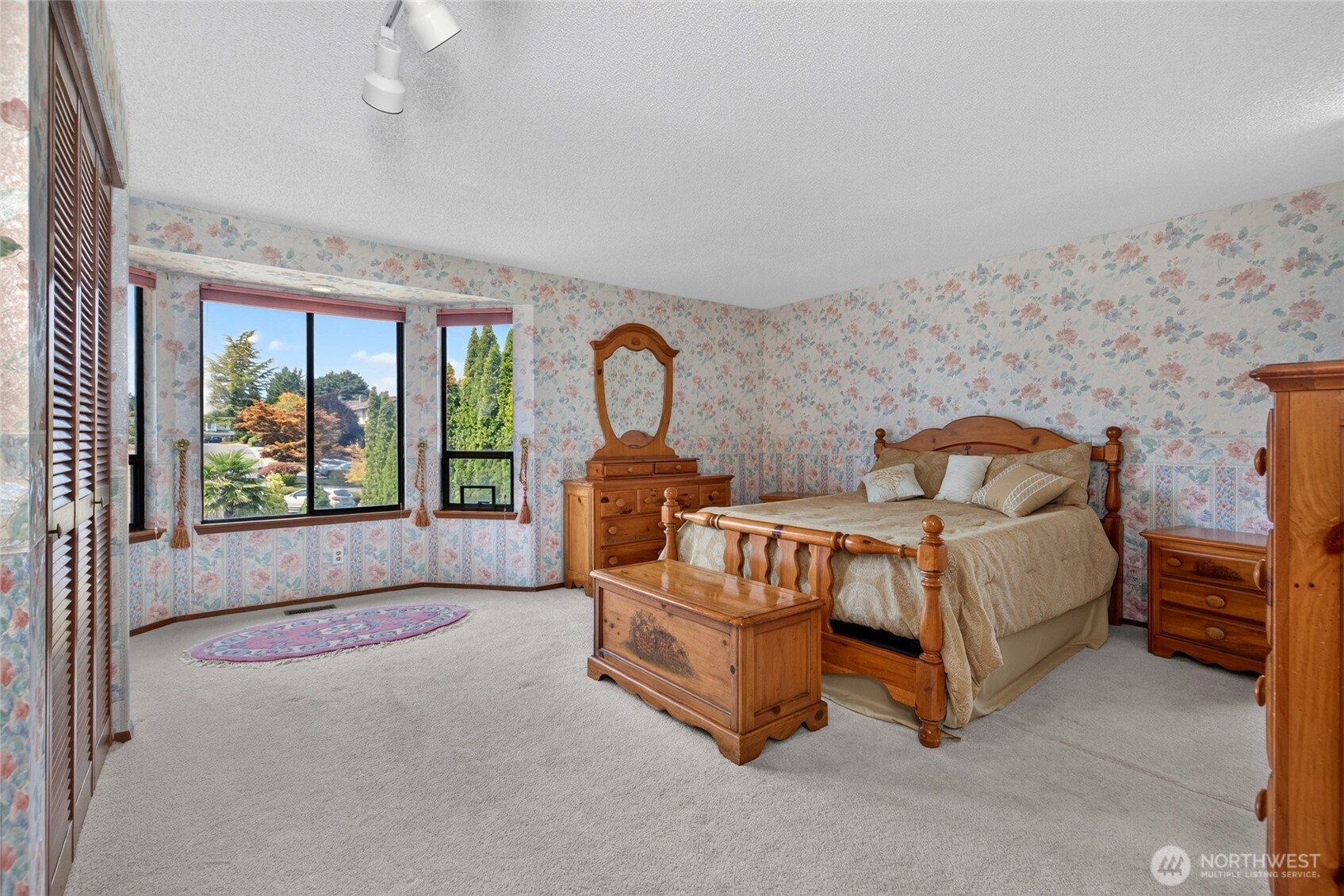 16231 Southeast 178th Street Renton, WA 98058 - Photo 17 of 39 Gallery Image 17