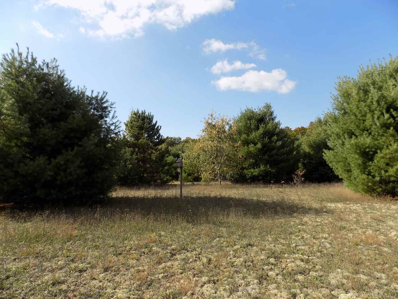 18848 Cedar Run Road Traverse City, MI 49684 - Photo 27 of 38 1852902-26.JPG