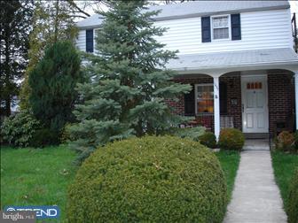 1207 Bruce Road Oreland, PA 19075 - Photo 1 of 5 Gallery Image 1