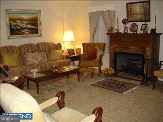1207 Bruce Road Oreland, PA 19075 - Photo 2 of 5 Gallery Image 2