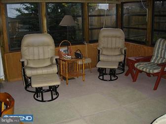 1207 Bruce Road Oreland, PA 19075 - Photo 3 of 5 Gallery Image 3