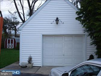 1207 Bruce Road Oreland, PA 19075 - Photo 4 of 5 Gallery Image 4