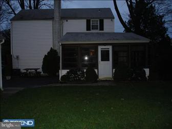 1207 Bruce Road Oreland, PA 19075 - Photo 5 of 5 Gallery Image 5