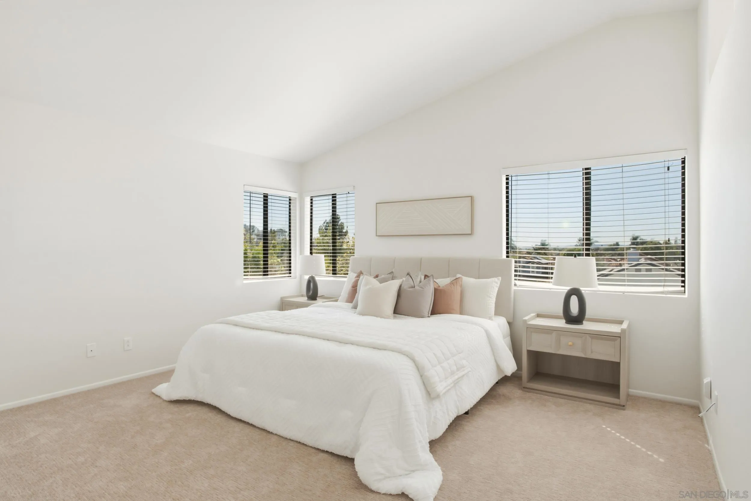 5375 Rio Plata Drive Oceanside, CA 92057 - Photo 14 of 32