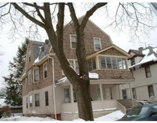 32-34 Lyndale Street Springfield, MA 01108 - Photo 1 of 1 Gallery Image 1