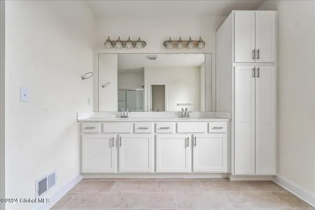 $832,500 | 1 Brookhaven Court, Wilton, NY 12866