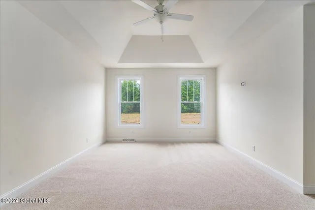 $832,500 | 1 Brookhaven Court, Wilton, NY 12866