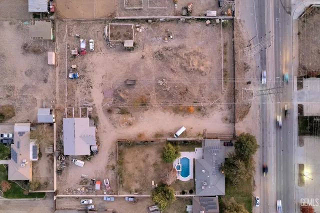 $989,900 | Undisclosed Address, Bakersfield, CA 93314