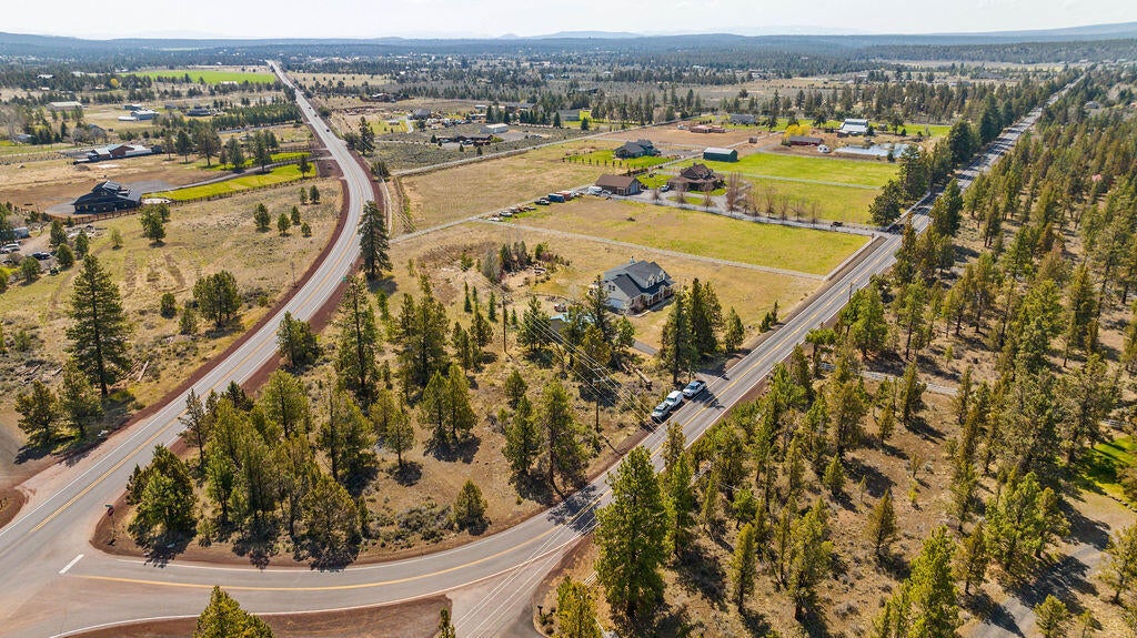 67350 Gist Road Bend, OR 97703 - Photo 58 of 61 RileyVisualsa-1