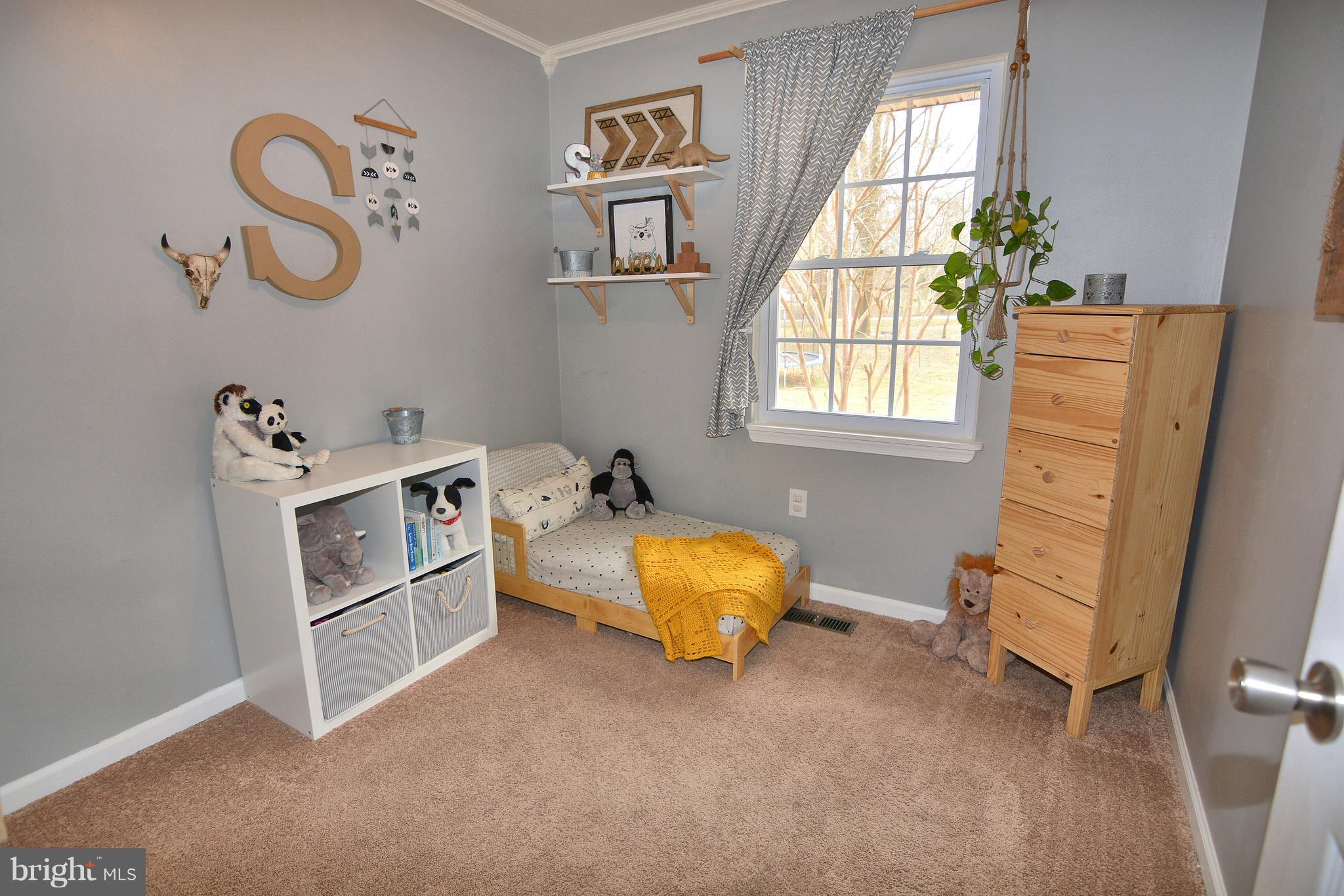1320 Wilson Road Huntingtown, MD 20639 - Photo 18 of 29 Interior (General)