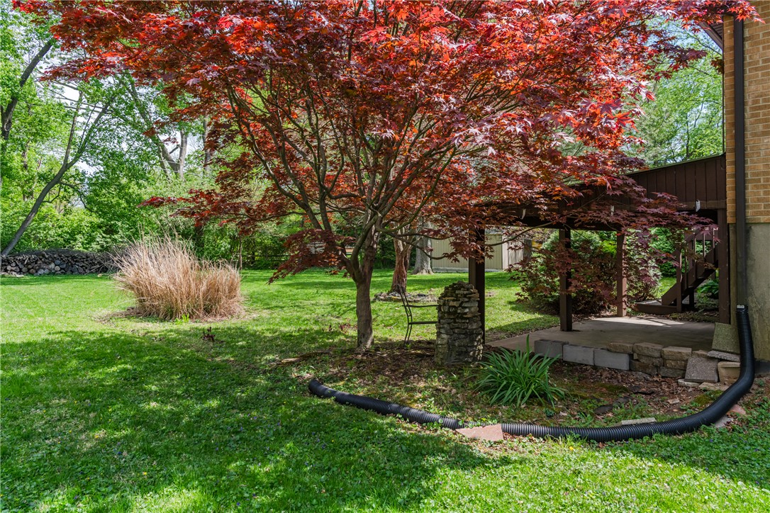 1176 Geneva Road Dayton, OH 45434 - Photo 39 of 55