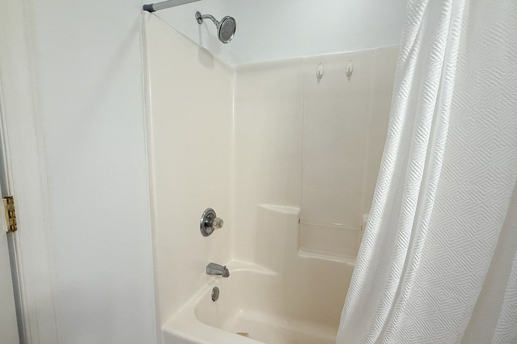 17 Ard Road Ray City, GA 31645 - Photo 19 of 29 Gallery Image 19