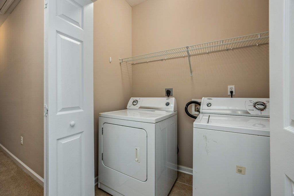 1325 Stone Road, Unit 104 Tallahassee, FL 32303 - Photo 1 of 36 Gallery Image 1