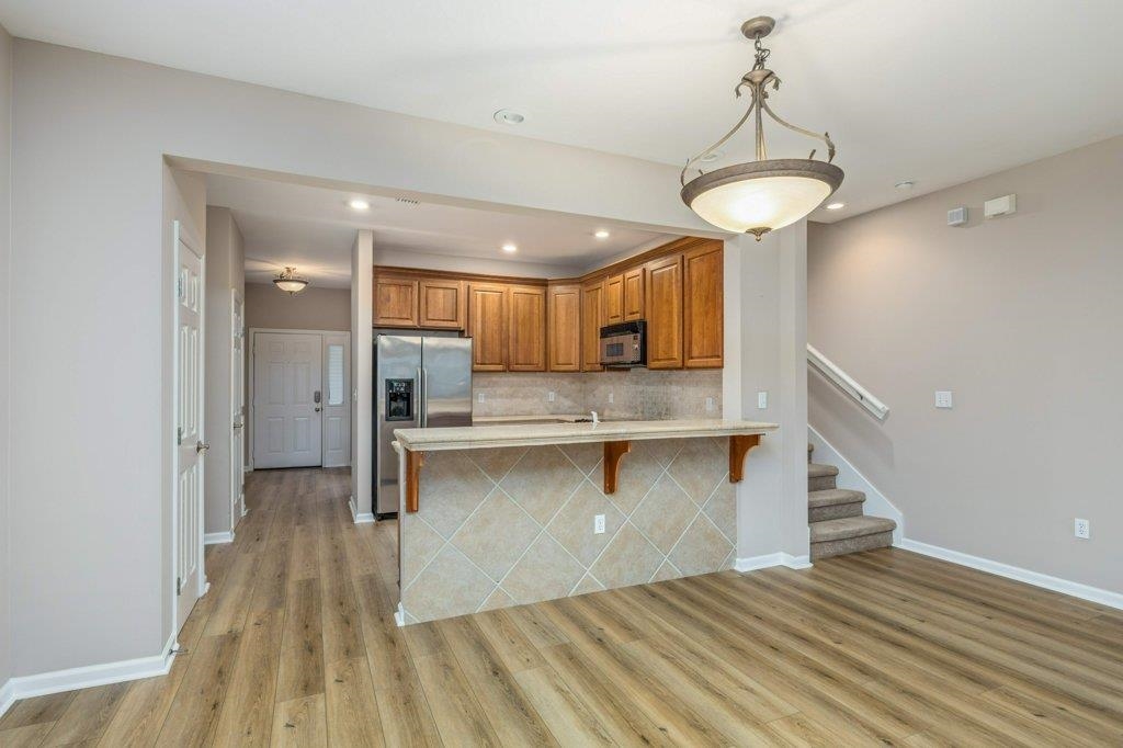 1325 Stone Road, Unit 104 Tallahassee, FL 32303 - Photo 11 of 36 Gallery Image 11