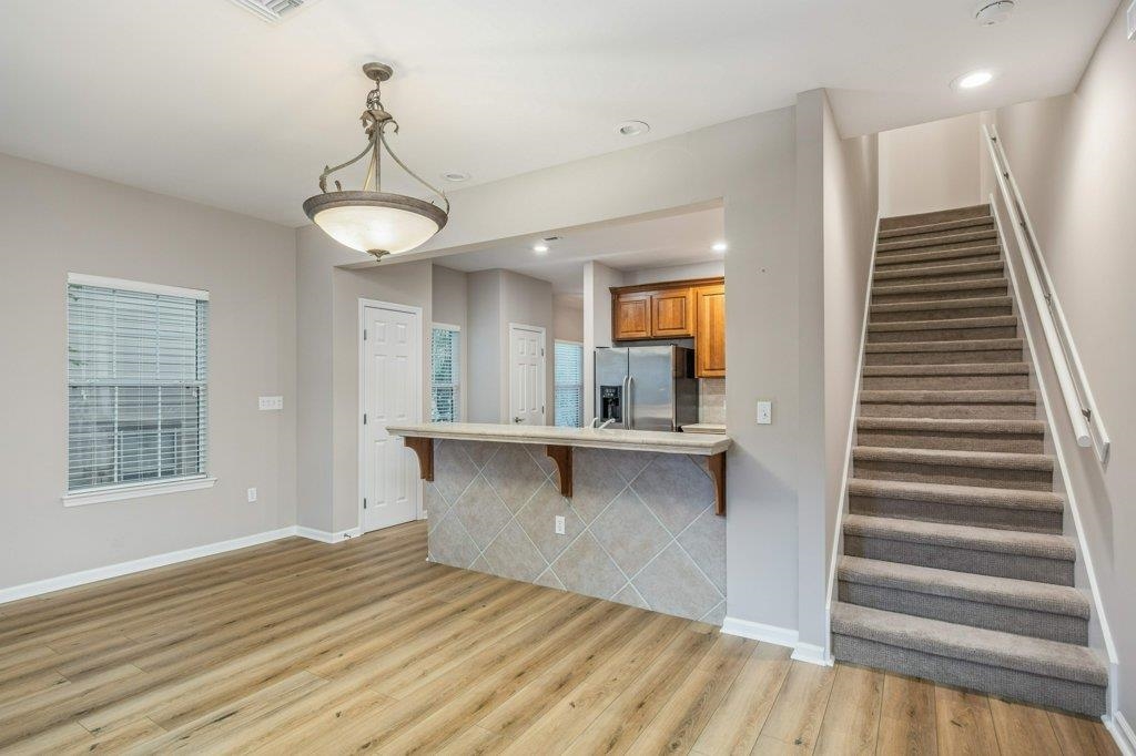 1325 Stone Road, Unit 104 Tallahassee, FL 32303 - Photo 12 of 36 Gallery Image 12