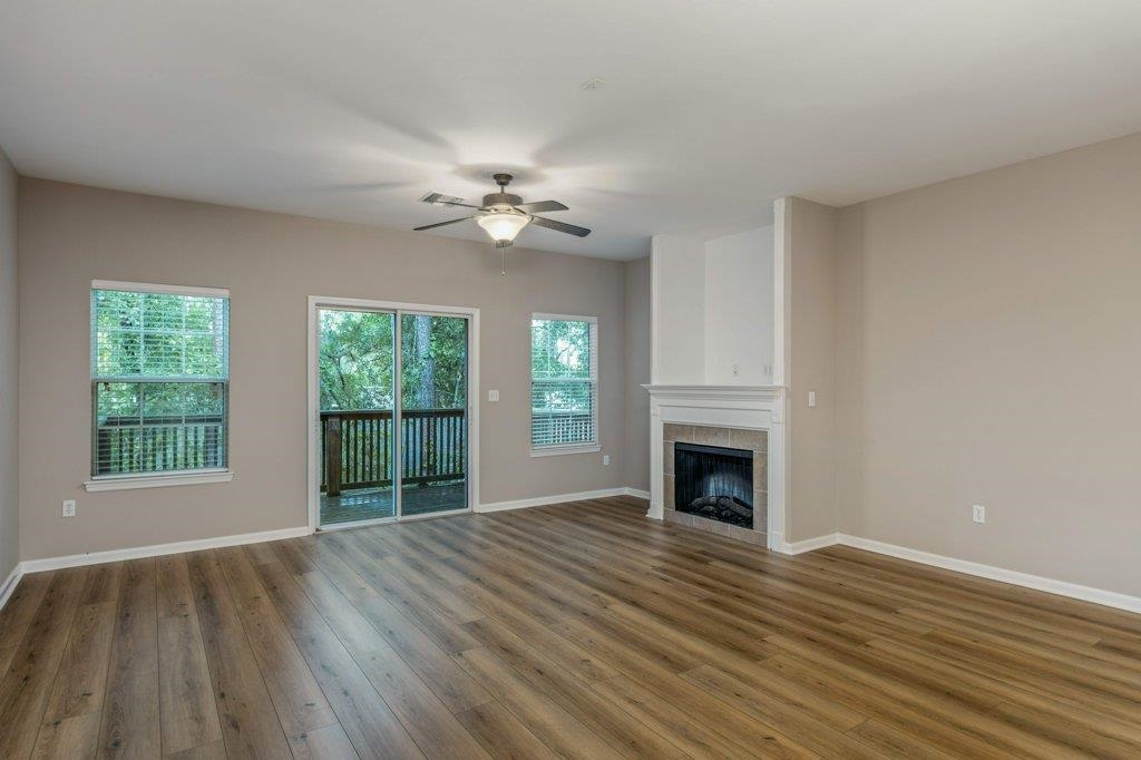 1325 Stone Road, Unit 104 Tallahassee, FL 32303 - Photo 13 of 36 Gallery Image 13
