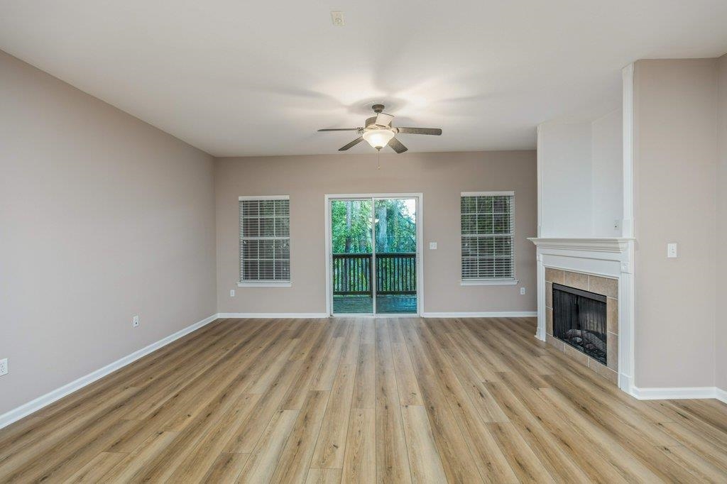 1325 Stone Road, Unit 104 Tallahassee, FL 32303 - Photo 14 of 36 Gallery Image 14