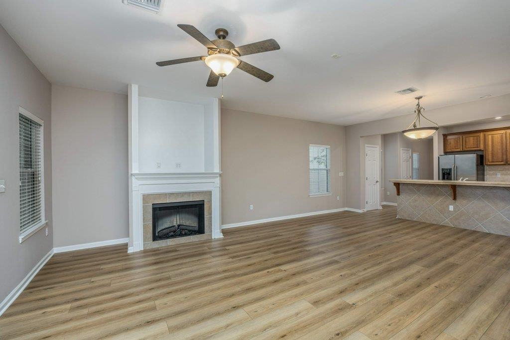 1325 Stone Road, Unit 104 Tallahassee, FL 32303 - Photo 15 of 36 Gallery Image 15