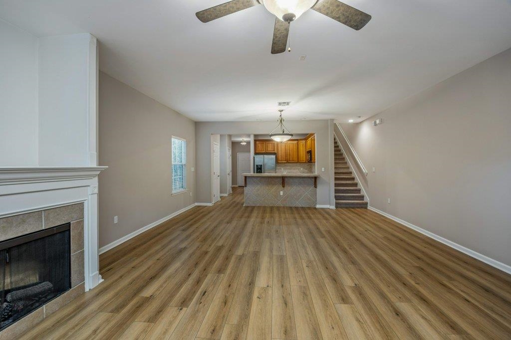 1325 Stone Road, Unit 104 Tallahassee, FL 32303 - Photo 16 of 36 Gallery Image 16
