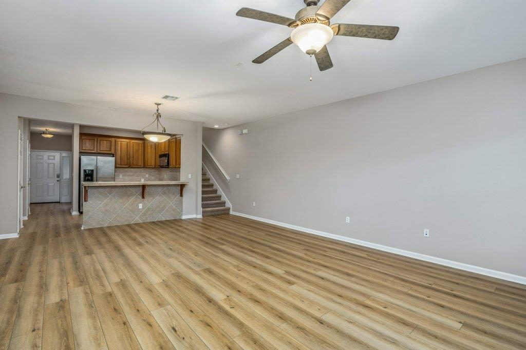 1325 Stone Road, Unit 104 Tallahassee, FL 32303 - Photo 17 of 36 Gallery Image 17