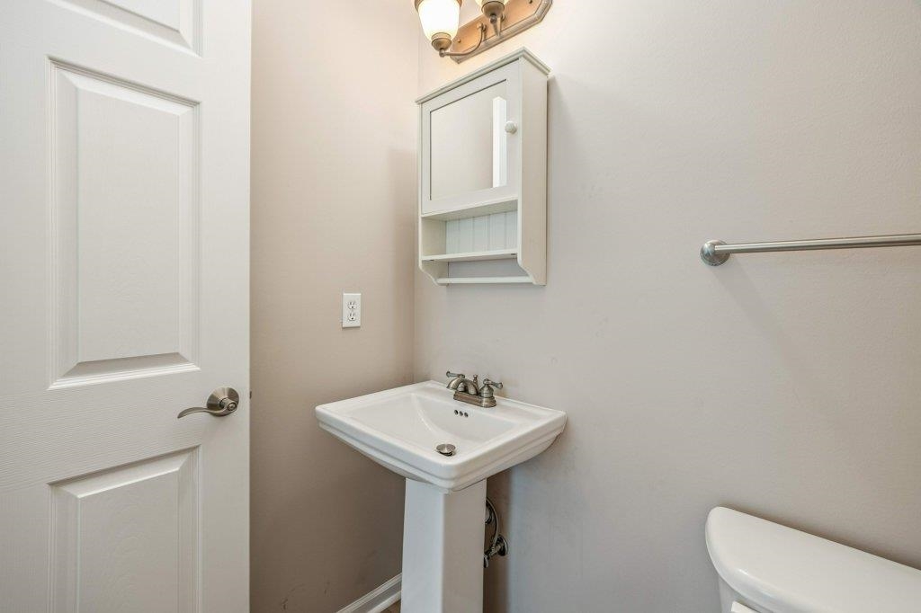 1325 Stone Road, Unit 104 Tallahassee, FL 32303 - Photo 19 of 36 Gallery Image 19
