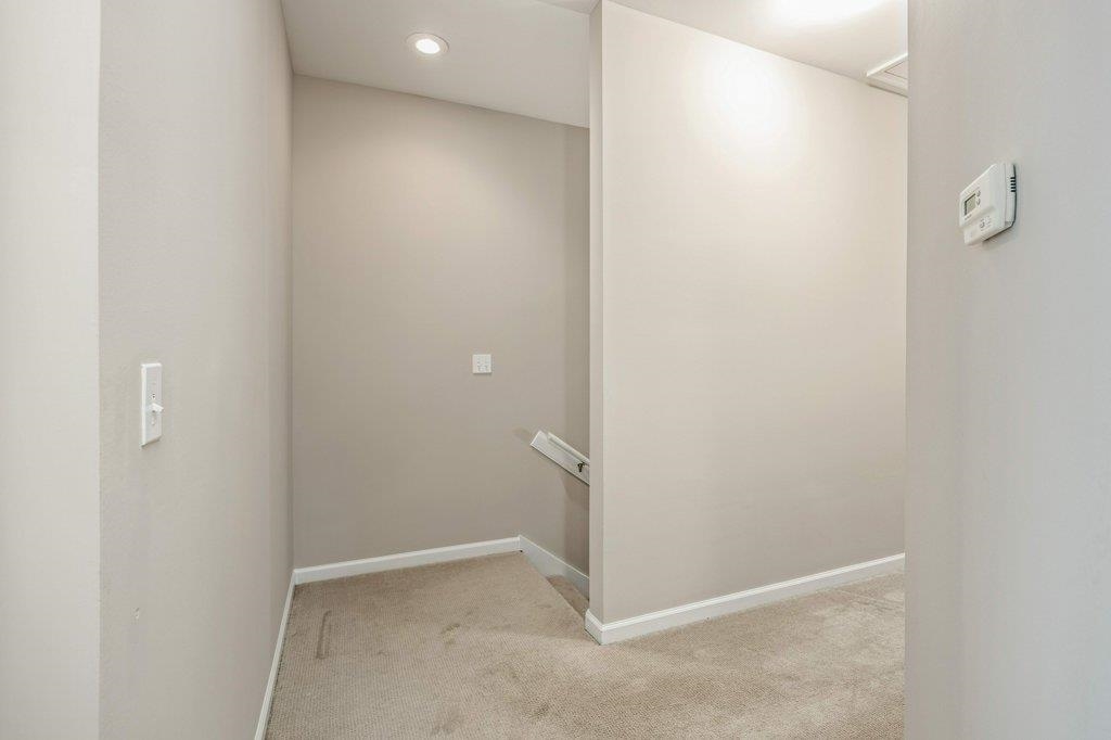 1325 Stone Road, Unit 104 Tallahassee, FL 32303 - Photo 20 of 36 Gallery Image 20