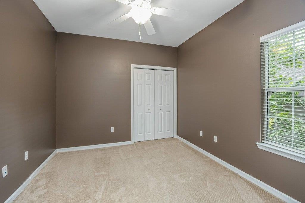 1325 Stone Road, Unit 104 Tallahassee, FL 32303 - Photo 2 of 36 Gallery Image 2