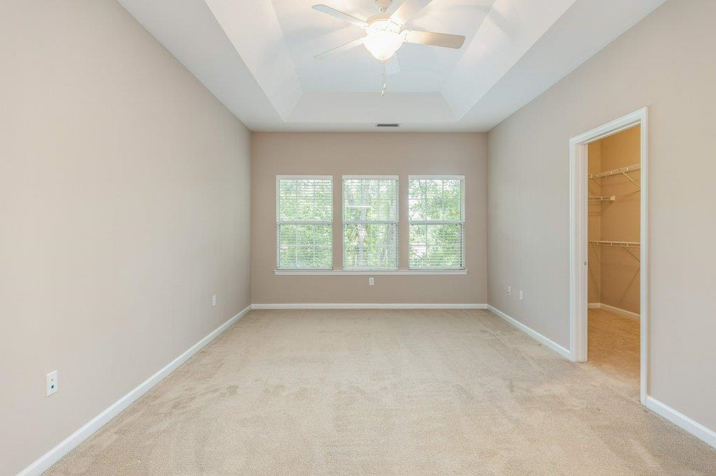 1325 Stone Road, Unit 104 Tallahassee, FL 32303 - Photo 21 of 36 Gallery Image 21
