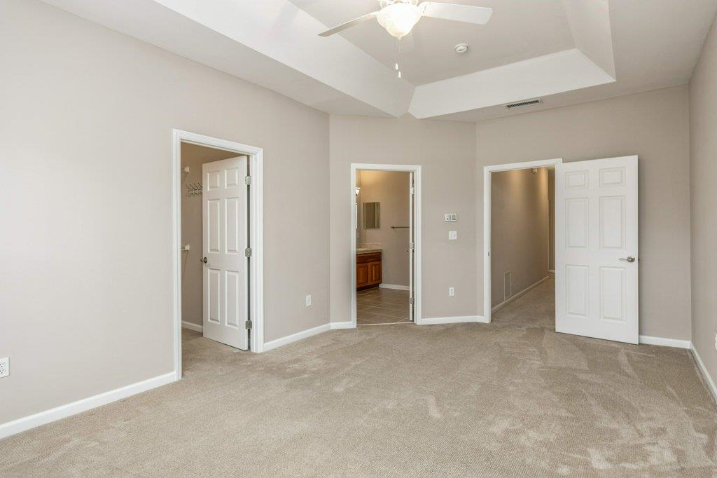 1325 Stone Road, Unit 104 Tallahassee, FL 32303 - Photo 22 of 36 Gallery Image 22