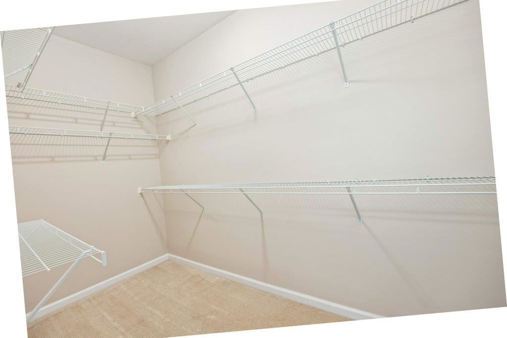 1325 Stone Road, Unit 104 Tallahassee, FL 32303 - Photo 23 of 36 Gallery Image 23