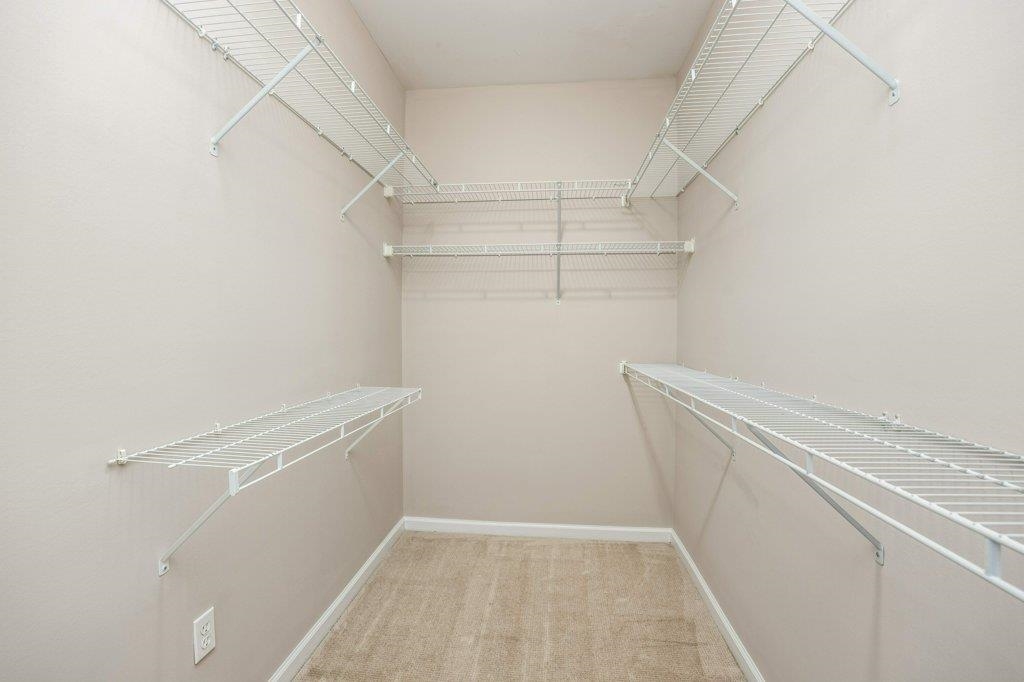 1325 Stone Road, Unit 104 Tallahassee, FL 32303 - Photo 24 of 36 Gallery Image 24