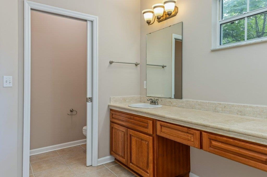 1325 Stone Road, Unit 104 Tallahassee, FL 32303 - Photo 28 of 36 Gallery Image 28