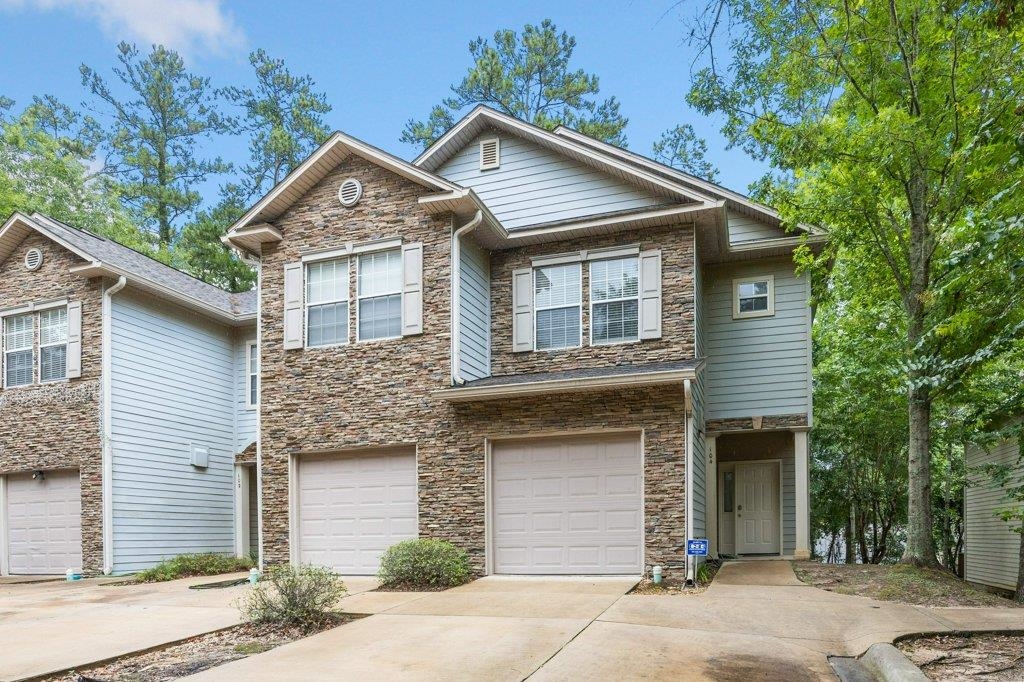 1325 Stone Road, Unit 104 Tallahassee, FL 32303 - Photo 29 of 36 Gallery Image 29