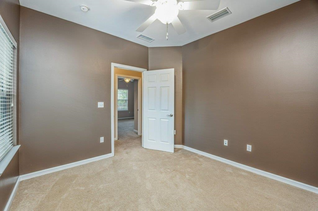 1325 Stone Road, Unit 104 Tallahassee, FL 32303 - Photo 3 of 36 Gallery Image 3