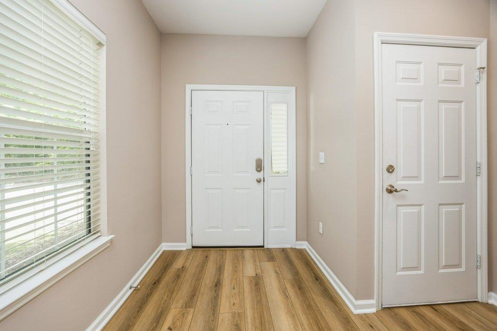1325 Stone Road, Unit 104 Tallahassee, FL 32303 - Photo 31 of 36 Gallery Image 31