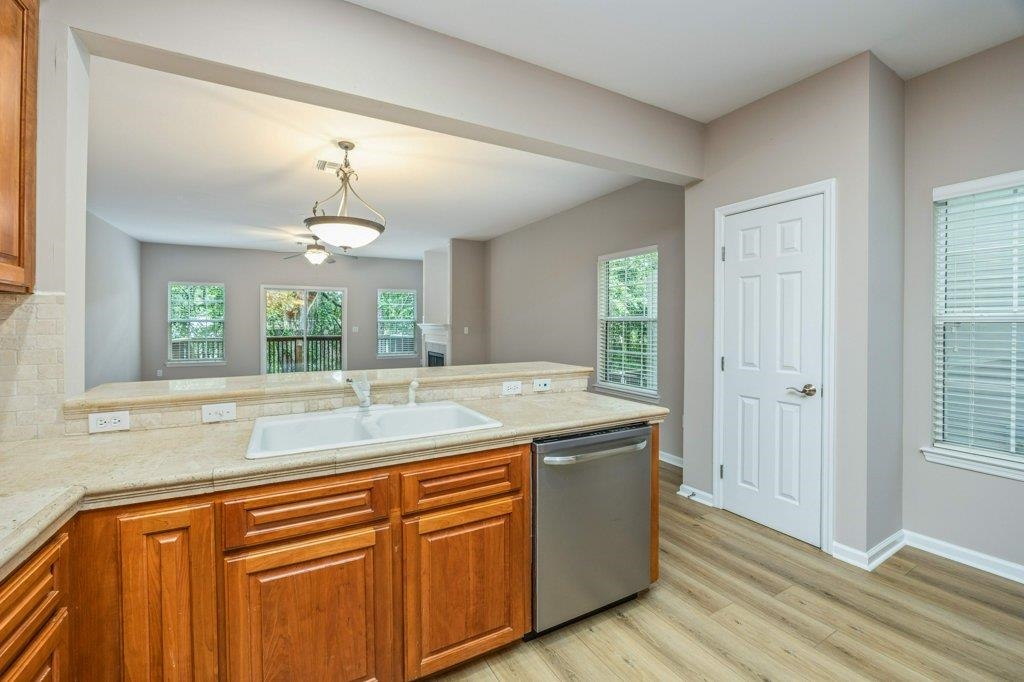 1325 Stone Road, Unit 104 Tallahassee, FL 32303 - Photo 34 of 36 Gallery Image 34