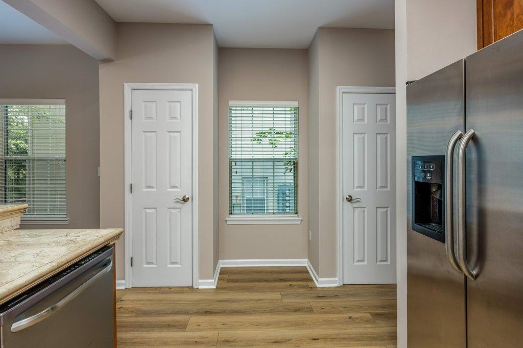 1325 Stone Road, Unit 104 Tallahassee, FL 32303 - Photo 35 of 36 Gallery Image 35