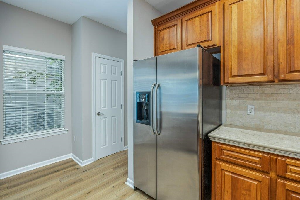 1325 Stone Road, Unit 104 Tallahassee, FL 32303 - Photo 36 of 36 Gallery Image 36