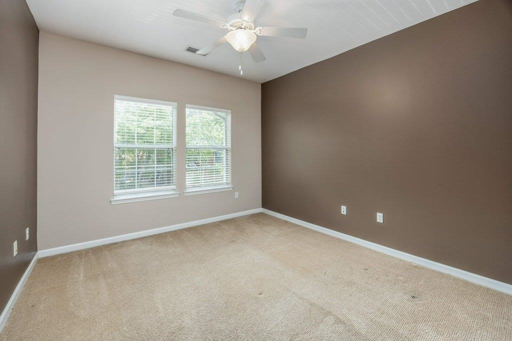 1325 Stone Road, Unit 104 Tallahassee, FL 32303 - Photo 4 of 36 Gallery Image 4