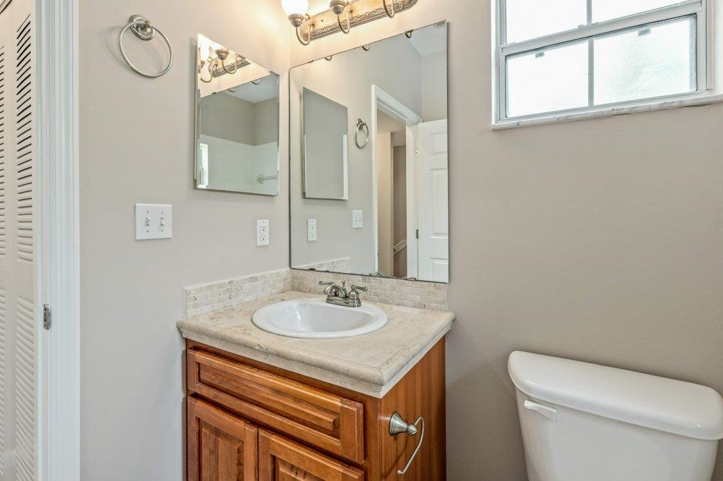 1325 Stone Road, Unit 104 Tallahassee, FL 32303 - Photo 6 of 36 Gallery Image 6